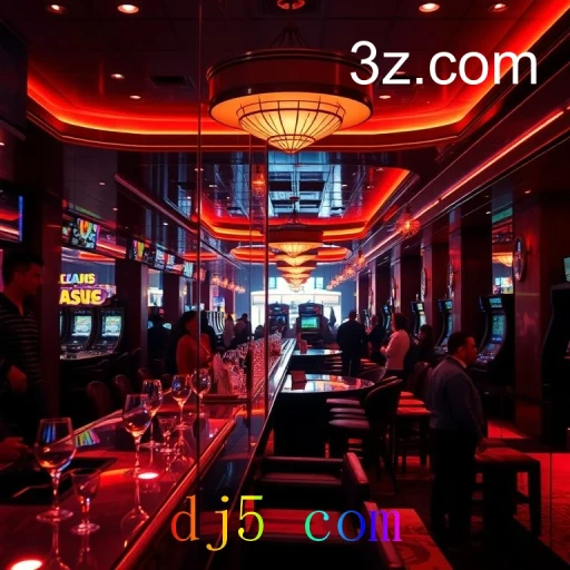 dj5 com Ofertas Especiais