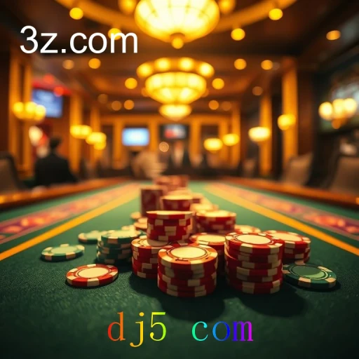 dj5 com Pagamentos Rápidos