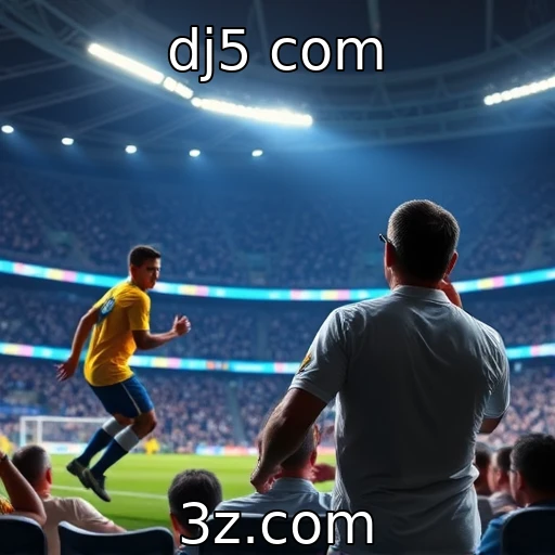 dj5 com A ascensão das criptomoedas nas apostas esportivas brasileiras