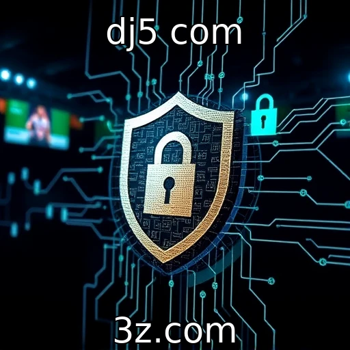 dj5 com O crescimento das apostas esportivas no Brasil a cada semana