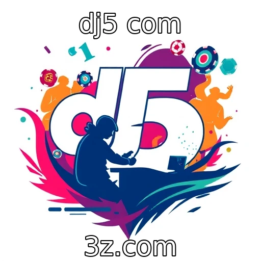dj5 com Como as criptomoedas estão revolucionando os pagamentos em cassinos online