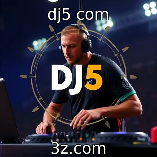 dj5 com Apostas esportivas: como as análises de partidas podem maximizar seus ganhos