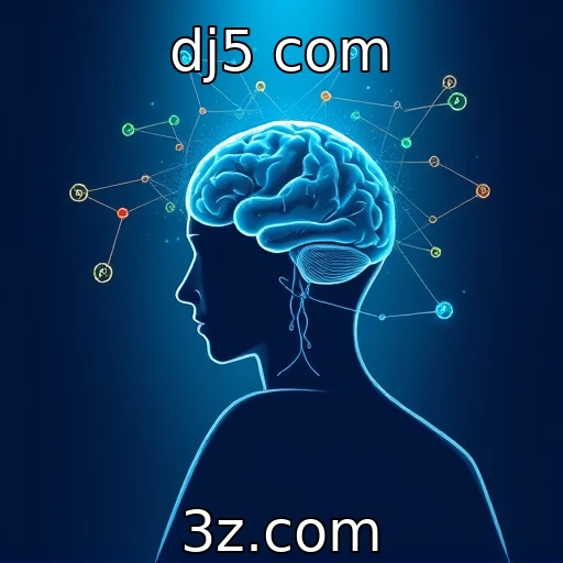 dj5 com Apostas esportivas: Como estratégias variam entre os campeonatos