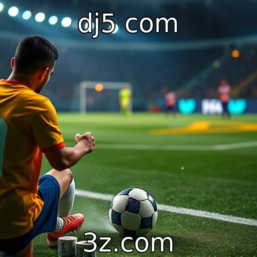 O crescente sucesso das apostas esportivas no Brasil em 2025