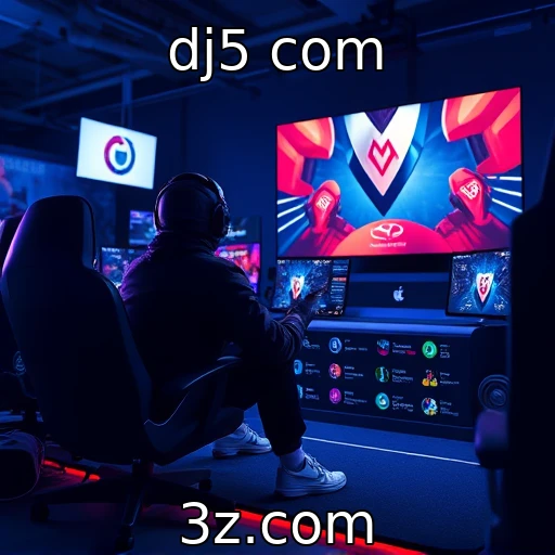 Apostas Esportivas: O Impacto das Análises na Tomada de Decisão do Jogador