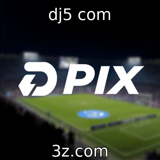 Apostas esportivas: como analisar partidas para maximizar lucros